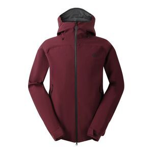 Dare 2B Mens Roving III Waterproof Ski Jacket / Fig